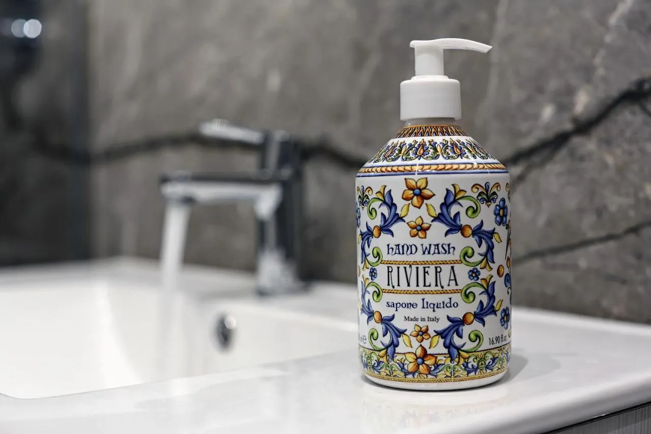 Belvedere Ceriel Cavaion Veronese